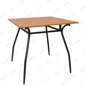 Tables Table (800х800)