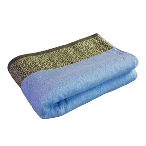 Towels Terry towel Mod. 8440
