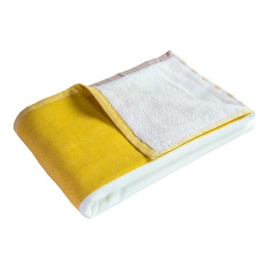 Towels Terry towel Mod. 8499