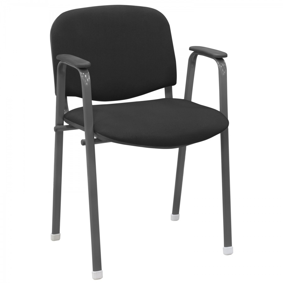 Chair IZO N