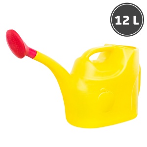 Garden tools Watering can with nozzle (10 l.)