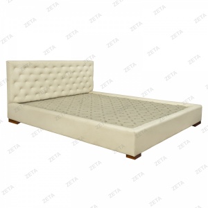 Upholstered beds Bed 