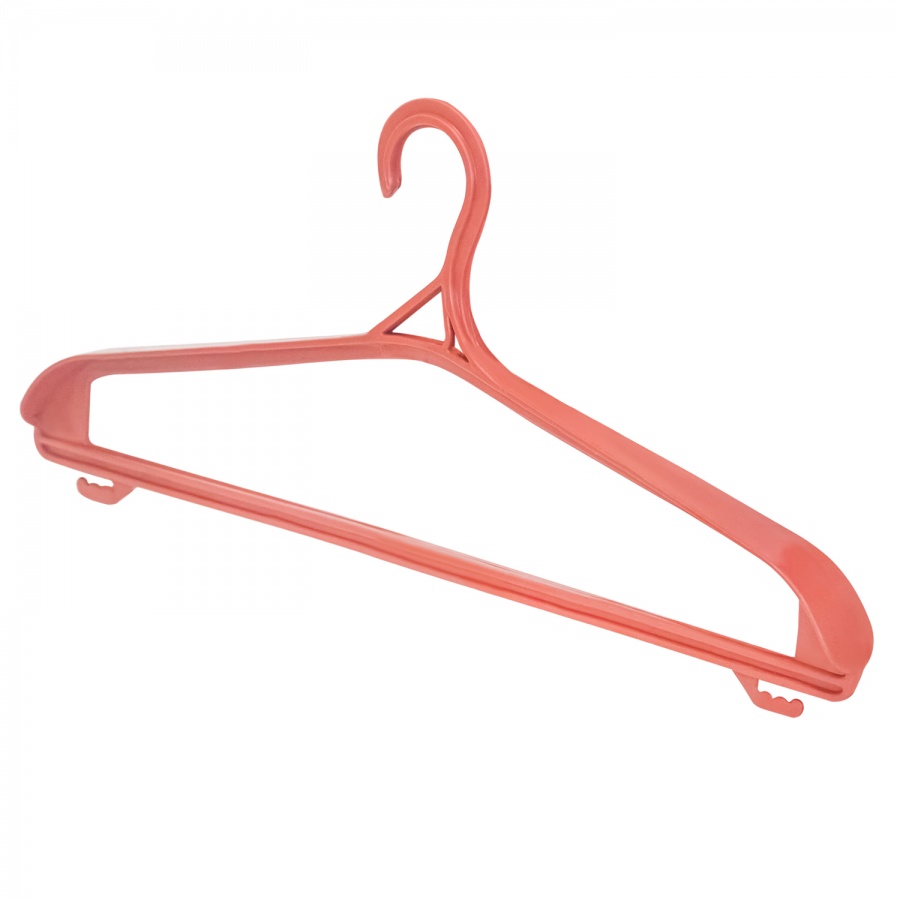 Hangers 2014 (color)