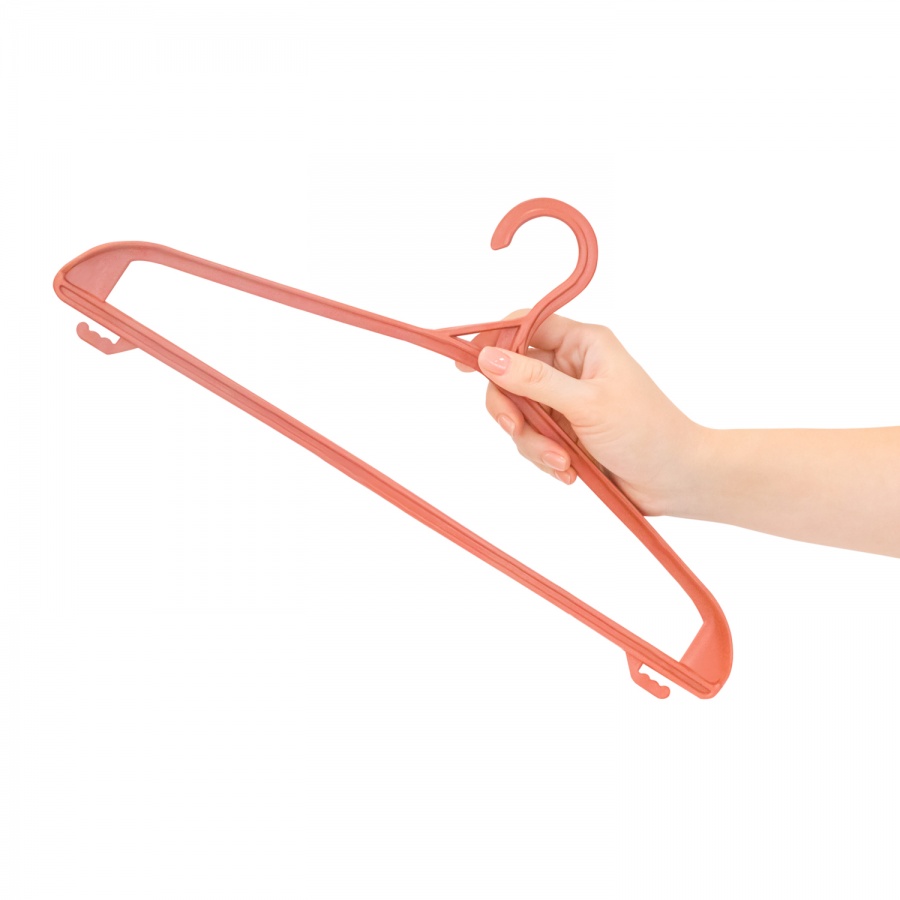 Hangers 2014 (color)