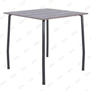 Tables Table Spider (800х800)