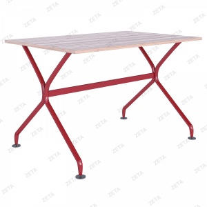 Tables Table ET-002 (1200x800)