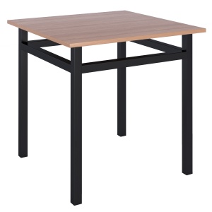 Tables Table (800x800)