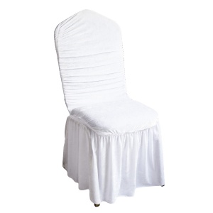 Chairs Removable cover