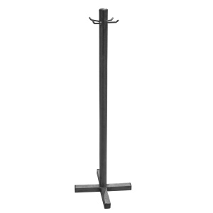 BBQ s Metal rack for fireplace accessories