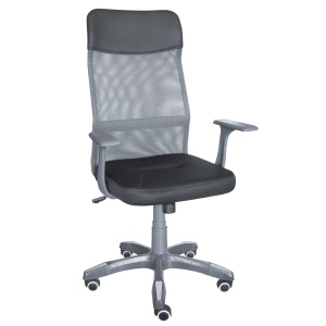  Mesh office and computer chairs FB-88
