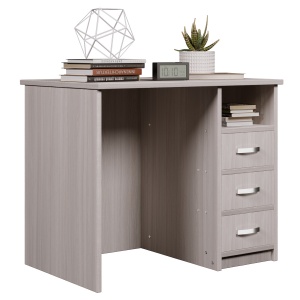 Office and work tables Writing desk 