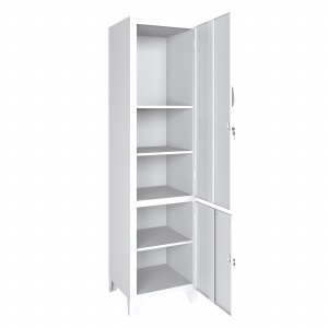 Lockers and safes Cabinet SHMM-1