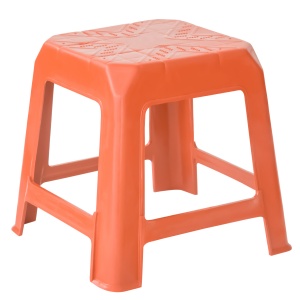 Miscellaneous Stool color (small)