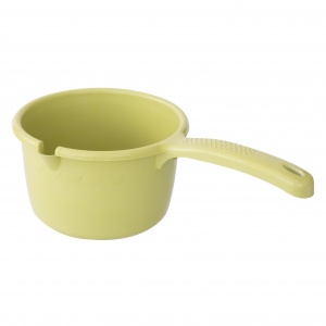 Cookware & kitchen utensils Dipper (1,5 l.)