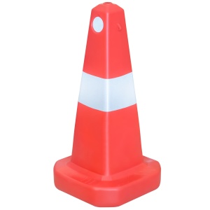 Miscellaneous Road cone 2015
