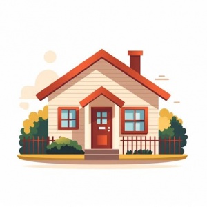 Все для дома