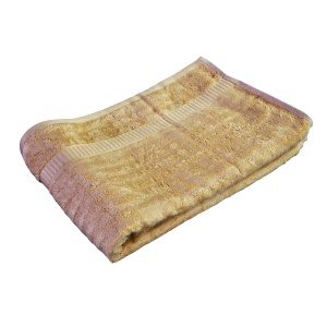 Полотенца Махровое полотенце Мод. 8516