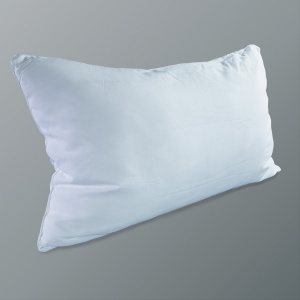 Blankets and pillows Pillow mod. 6086 (2 pcs)