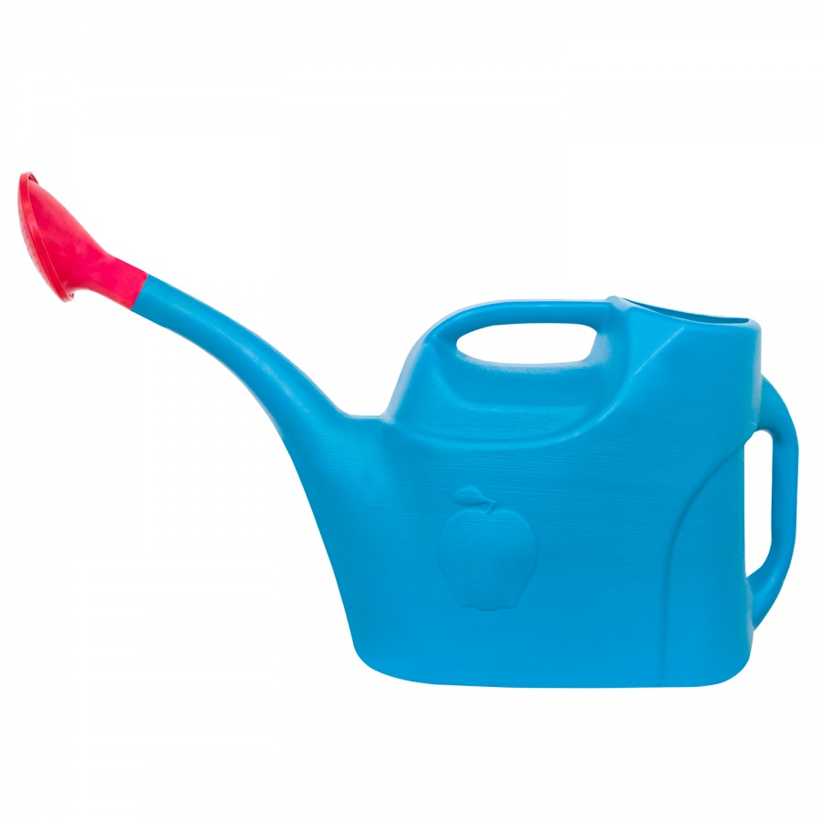 Watering can with nozzle (10 l.)