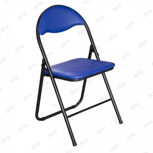 Столы, стулья и скамьи Стул 