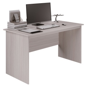 Office and work tables Desktop 