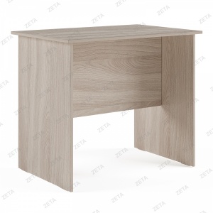 Office and work tables Console table 