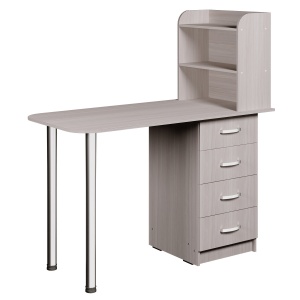 Office and work tables Worktable 