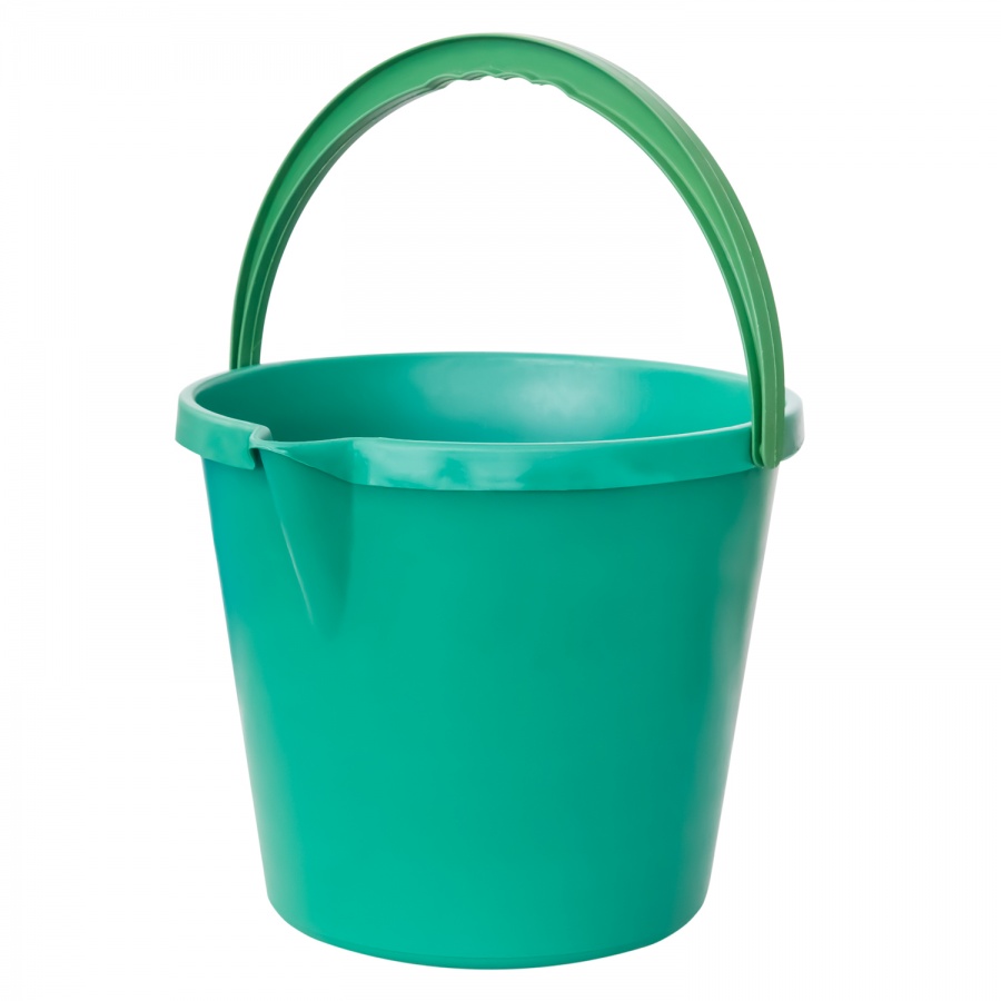 Bucket-watering can (7 l.)