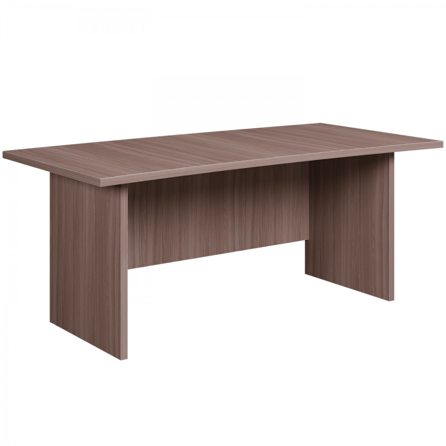 Executive's table DS-18 (1804х904)
