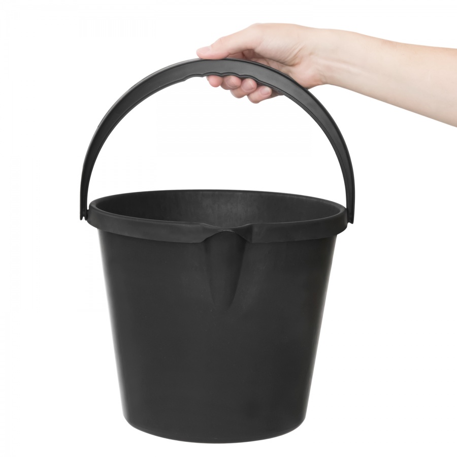 Bucket-watering can non-food (7 l.)