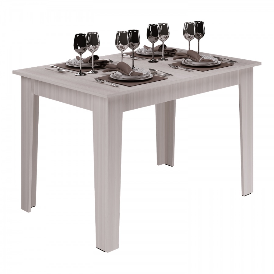 Kitchen table KUL-230 Z (1200х800)