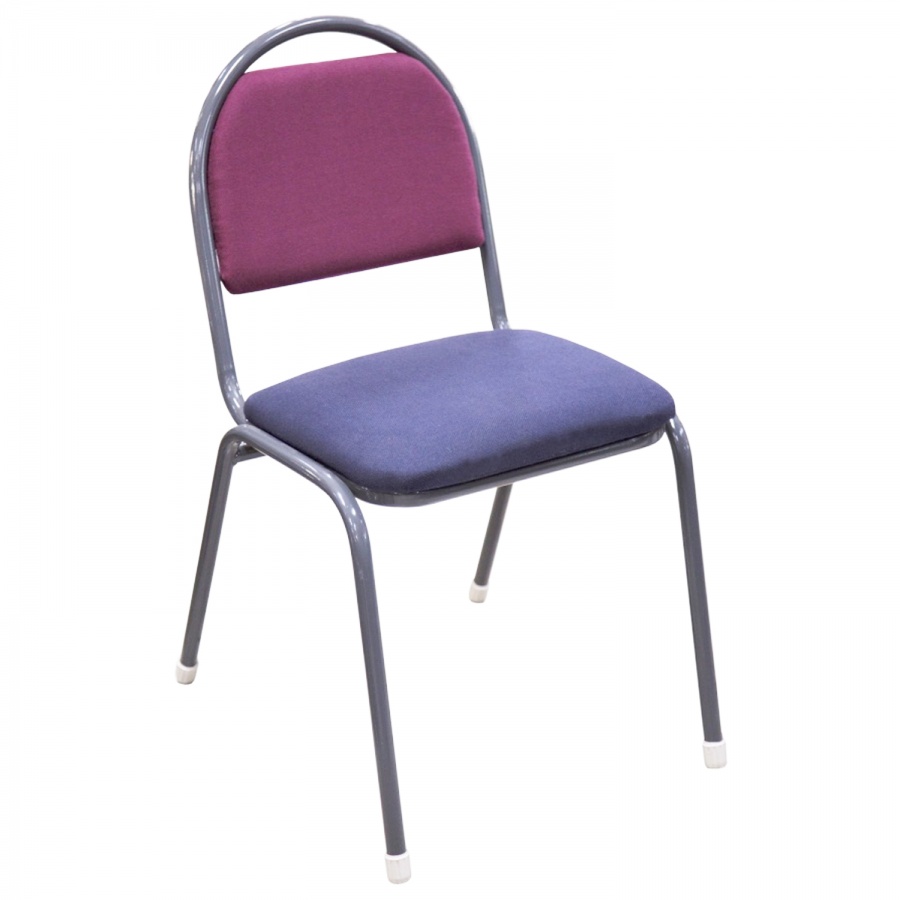 Chair SM-7