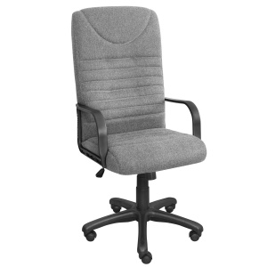 Executive chairs Manager