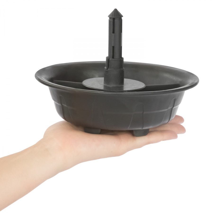 Tray watering d 178 (small)