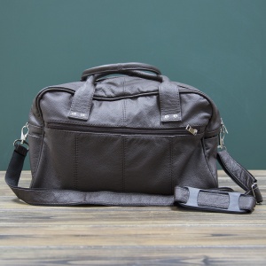 Bags and backpacks Bag 