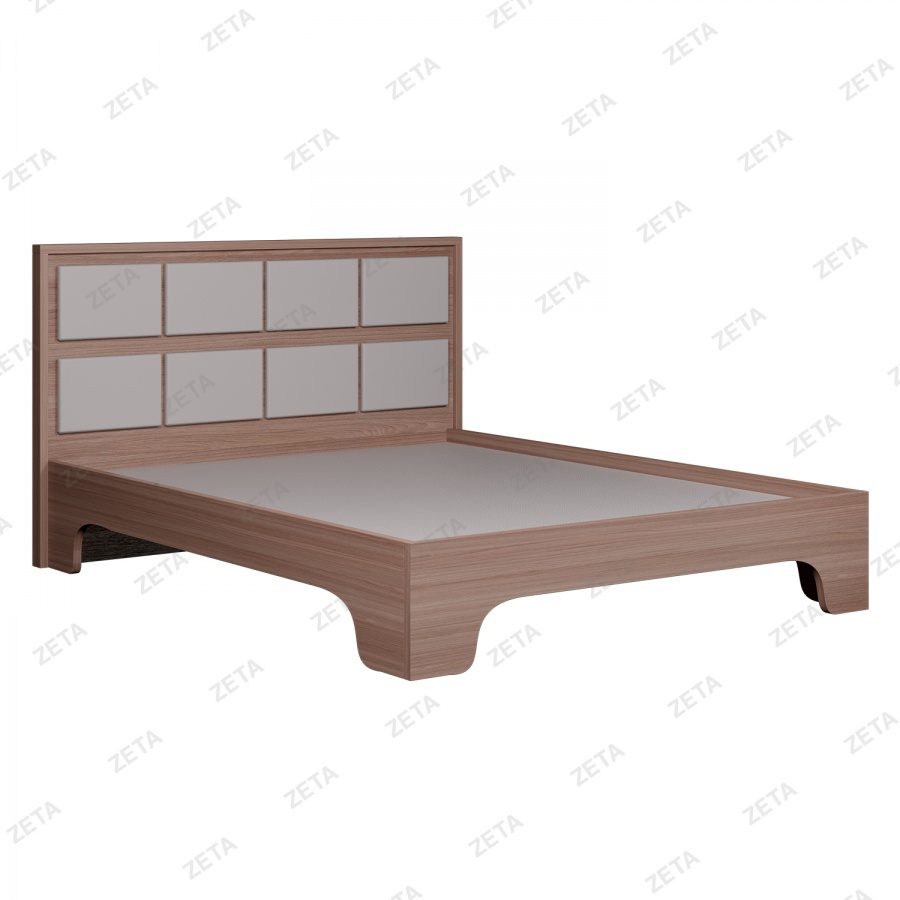 Bed Aphrodite (double size)