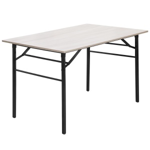 Folding tables Table with foldable legss (1200х800)