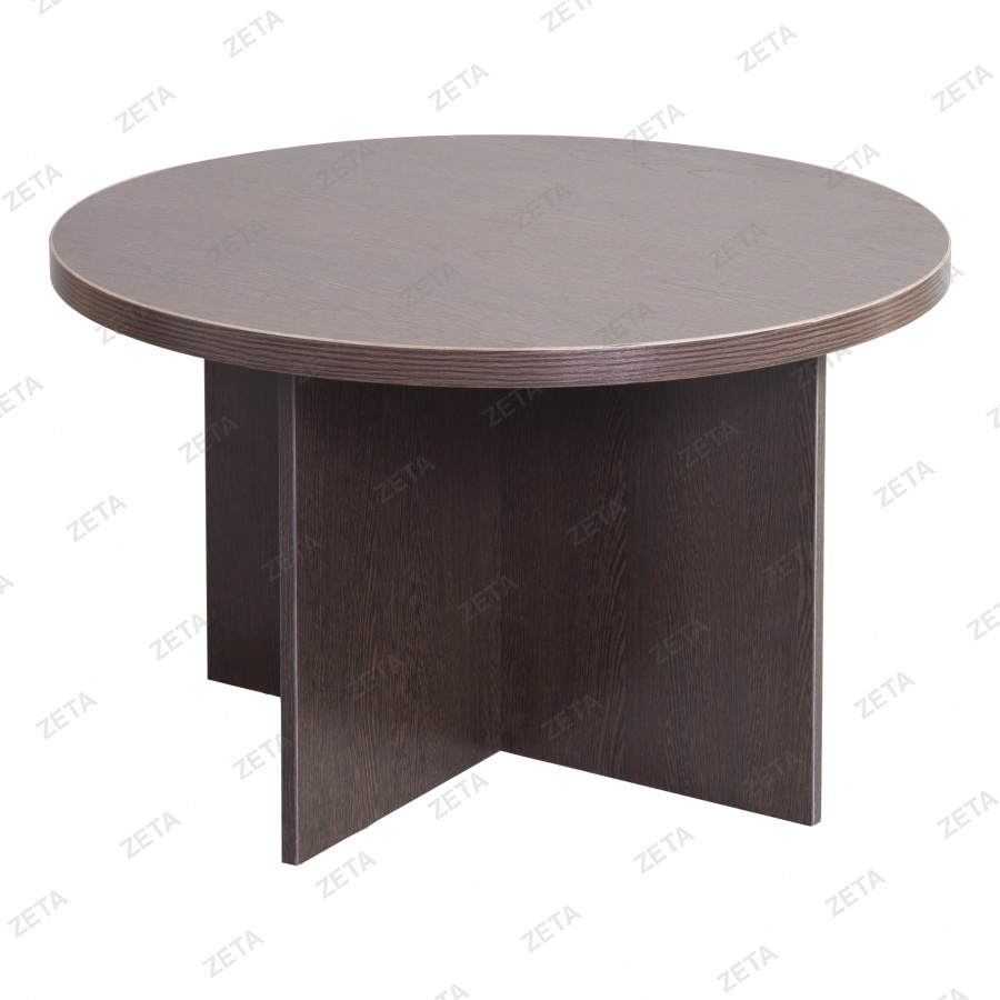 Coffee table KUL DSJ (d 804)