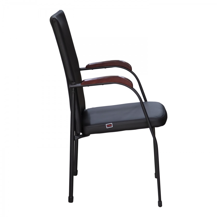 Chair Trend Z
