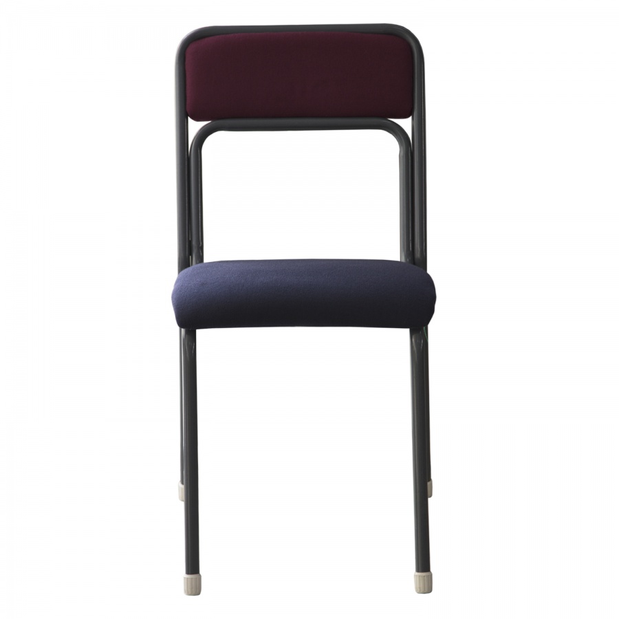Chair Tulpar