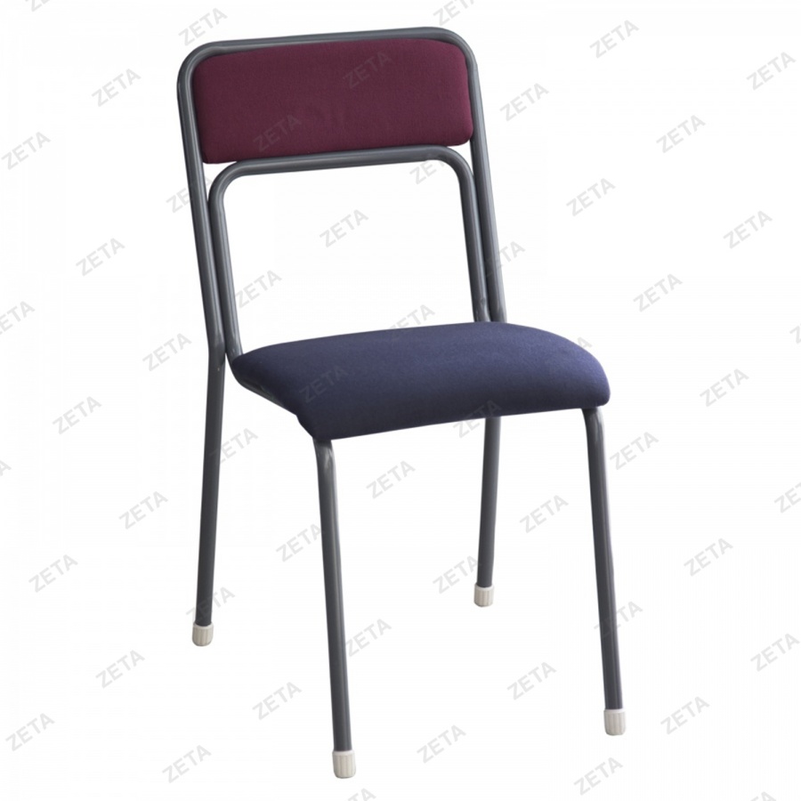 Chair Tulpar