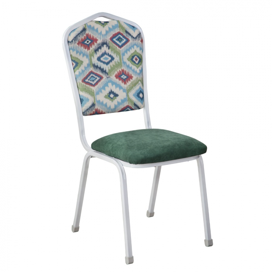 Chair Milan