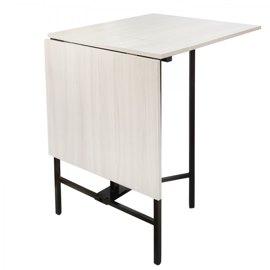 Folding table Rondo (1100х600)