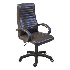 Кресла для руководителей FB-555
