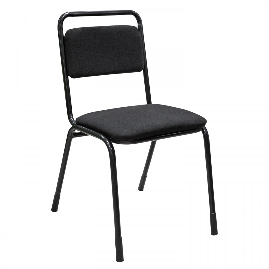 Chair SM-6