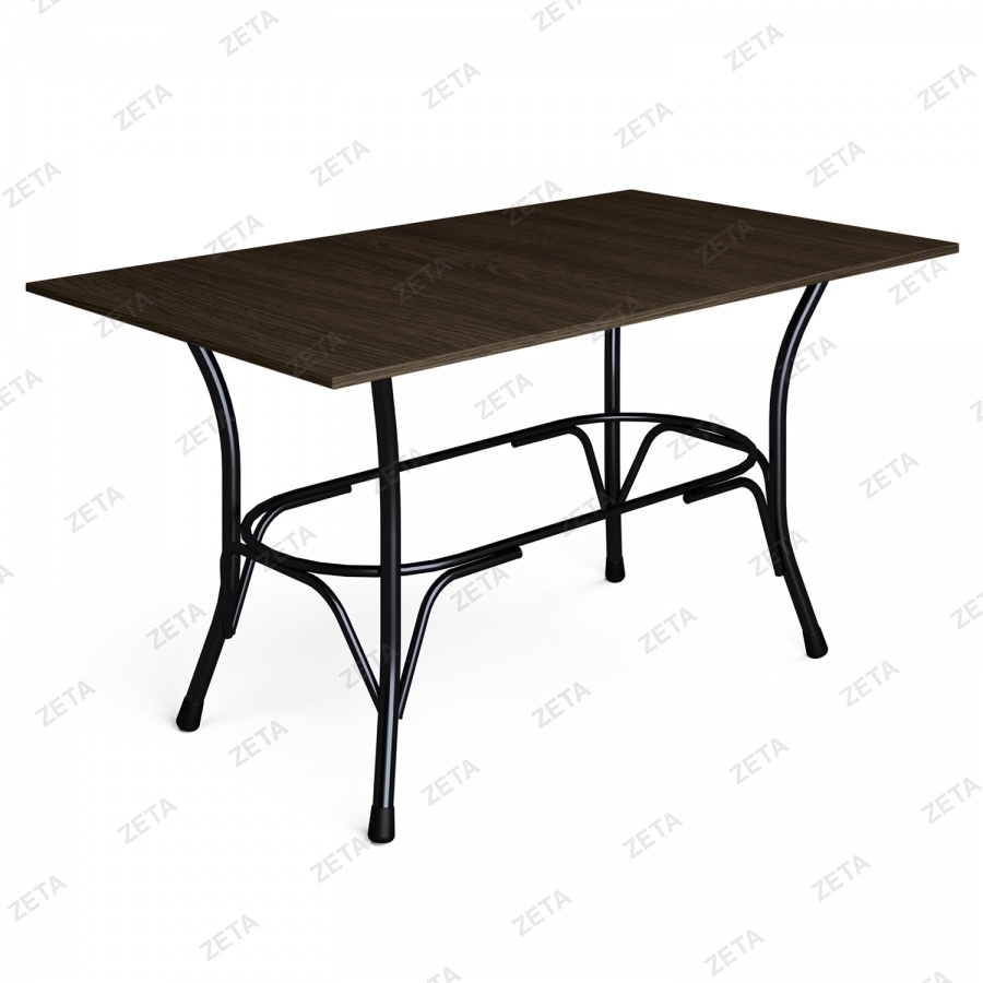 Table Lavr (1200х800)