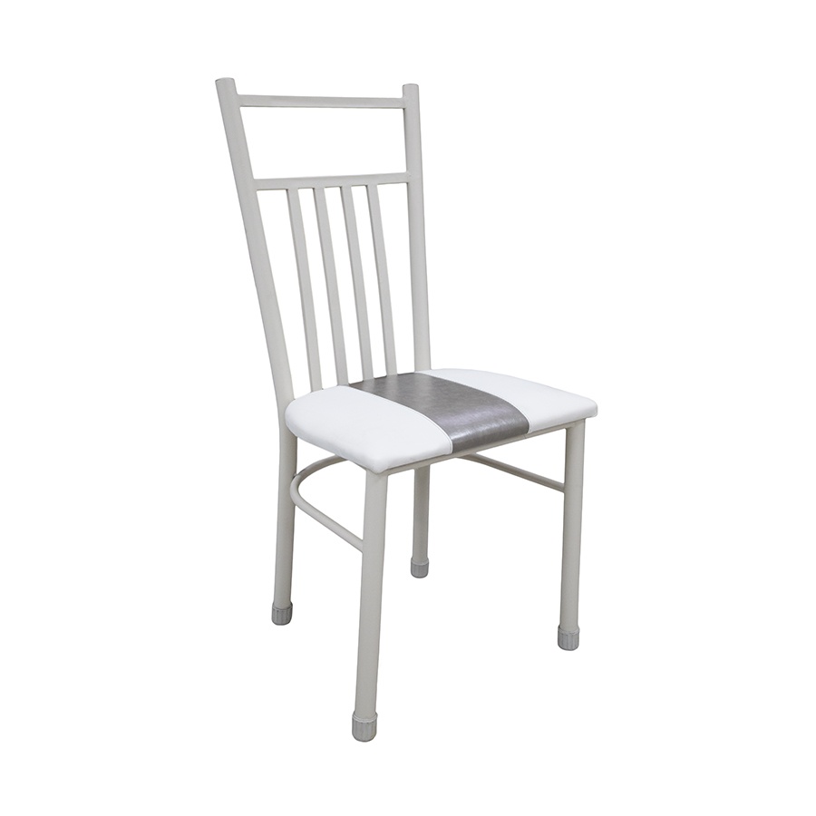 Chair Mod.150
