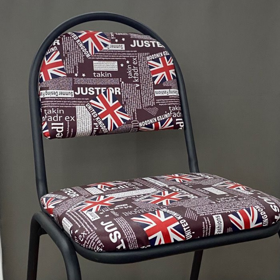 Chair SM-7