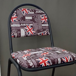 Office сhairs Chair 