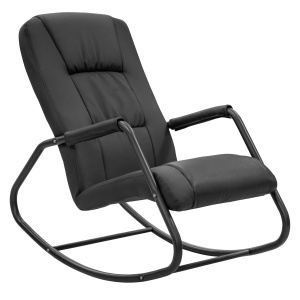 Мягкие кресла Кресло-качалка 